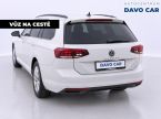 Volkswagen Passat - fotka číslo 1