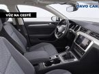 Volkswagen Passat - fotka číslo 2