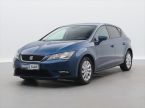 Seat Leon - fotka číslo 2