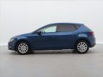Seat Leon - fotka číslo 3