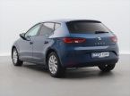 Seat Leon - fotka číslo 4