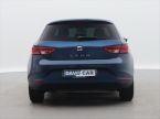 Seat Leon - fotka číslo 5