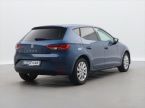 Seat Leon - fotka číslo 6