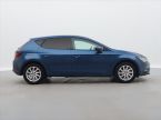 Seat Leon - fotka číslo 7