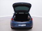 Seat Leon - fotka číslo 8