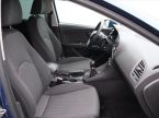 Seat Leon - fotka číslo 11