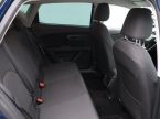 Seat Leon - fotka číslo 12