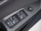 Seat Leon - fotka číslo 14
