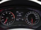 Seat Leon - fotka číslo 17