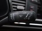Seat Leon - fotka číslo 19