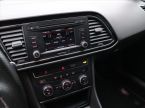 Seat Leon - fotka číslo 20
