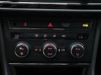 Seat Leon - fotka číslo 22