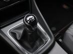 Seat Leon - fotka číslo 23
