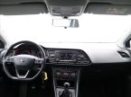 Seat Leon - fotka číslo 24