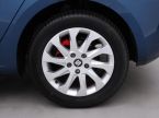 Seat Leon - fotka číslo 25