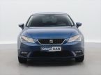 Seat Leon - fotka číslo 1