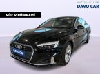 Audi A5 - fotka číslo 0