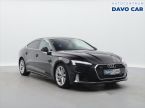 Audi A5 - fotka číslo 0