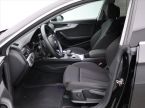 Audi A5 - fotka číslo 11