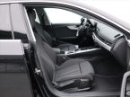 Audi A5 - fotka číslo 12