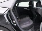 Audi A5 - fotka číslo 13