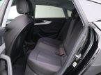 Audi A5 - fotka číslo 14
