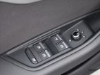 Audi A5 - fotka číslo 15