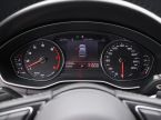 Audi A5 - fotka číslo 16