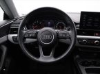 Audi A5 - fotka číslo 18