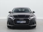 Audi A5 - fotka číslo 1
