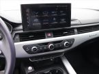 Audi A5 - fotka číslo 21
