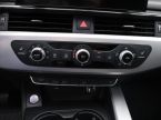 Audi A5 - fotka číslo 23