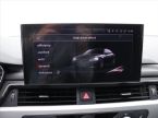 Audi A5 - fotka číslo 25