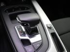 Audi A5 - fotka číslo 26