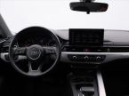 Audi A5 - fotka číslo 27