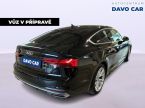 Audi A5 - fotka číslo 2