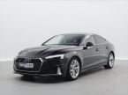Audi A5 - fotka číslo 2