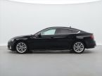 Audi A5 - fotka číslo 3