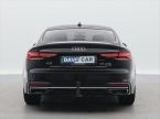 Audi A5 - fotka číslo 5