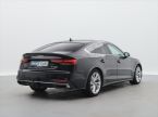 Audi A5 - fotka číslo 6