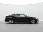 Audi A5 - fotka číslo 7