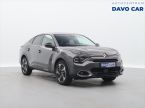 Citroën C4 X - fotka číslo 0