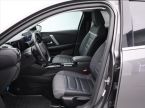 Citroën C4 X - fotka číslo 10