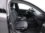 Citroën C4 X - fotka číslo 11