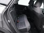Citroën C4 X - fotka číslo 12