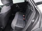 Citroën C4 X - fotka číslo 13