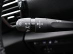 Citroën C4 X - fotka číslo 16