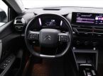Citroën C4 X - fotka číslo 17