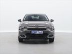 Citroën C4 X - fotka číslo 1