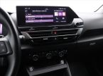 Citroën C4 X - fotka číslo 19